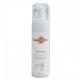 Anna Lotan CleaNOdor Deo-Foam 150ml